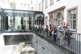 Historical Museum