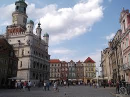 Oude Markt