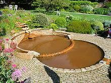 Chalice Well