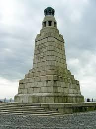 The Dundee Law