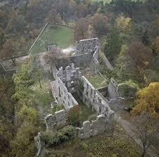 Festung Hohentwiel