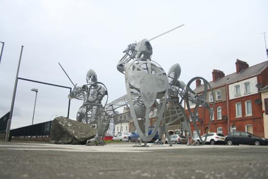 The Knights