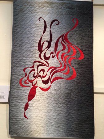 Lillie Art Gallery