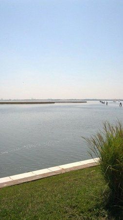 Parco San Giuliano