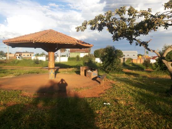 Taguaparque