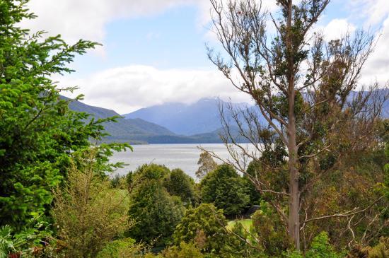 Ivan Wilson Park