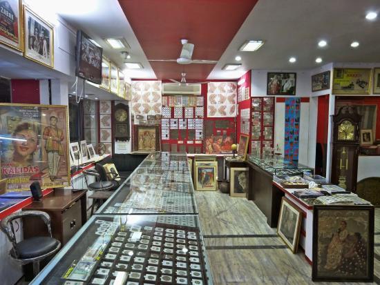 Numismatic Art Gallery by Twentieth Century Coins
