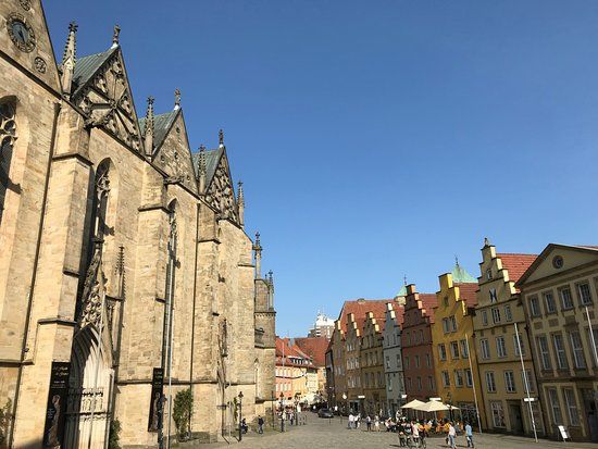 Mariakerk