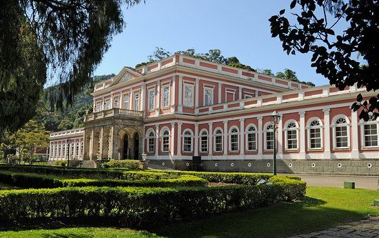Imperial Museum