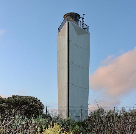 Robe Lighthouse