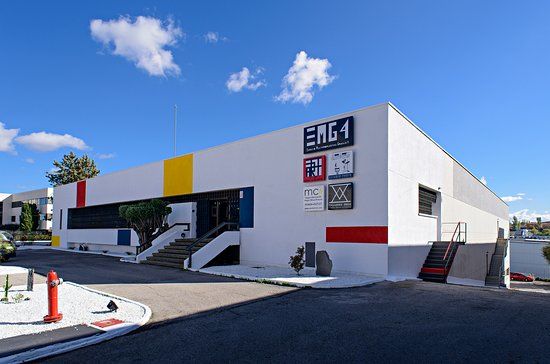 Est_Art