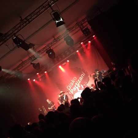 clubCANN