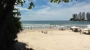 Praia das Astúrias