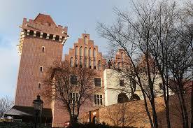 Castelo Real