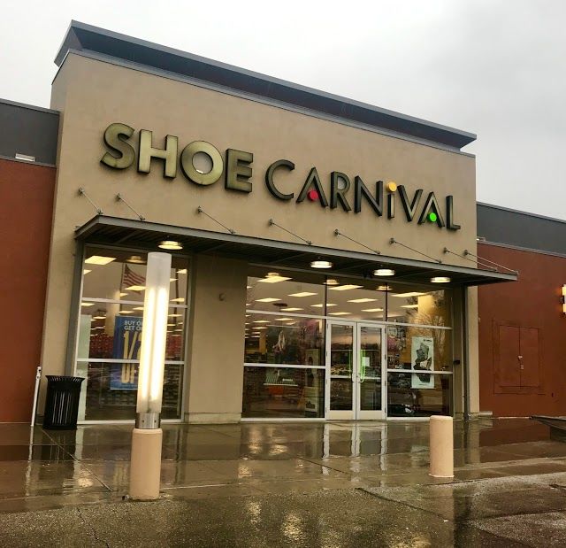 Merle Hay Mall