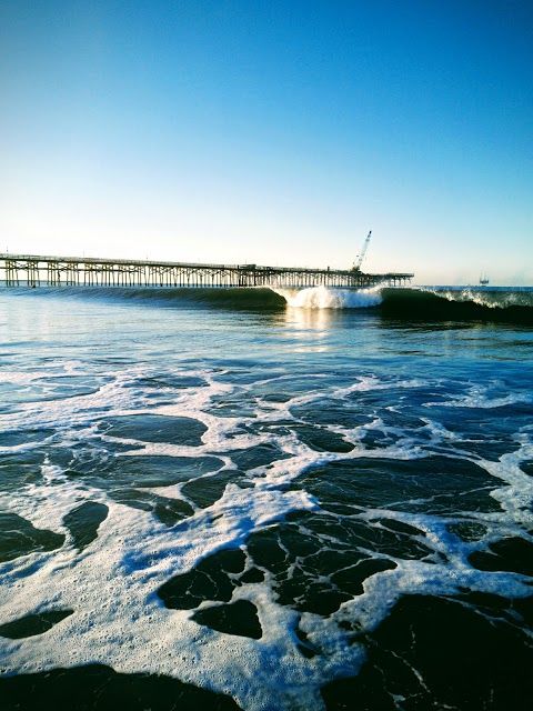 Seal Beach