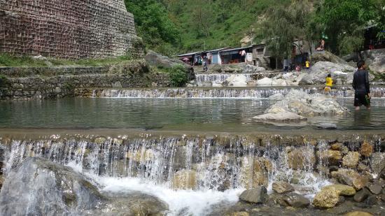 Sahastradhara