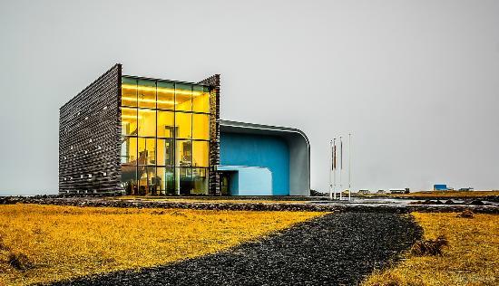 Viking World