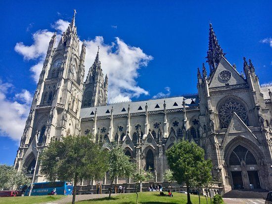 Basiliek
