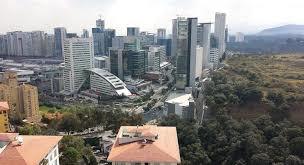 Cuajimalpa de Morelos