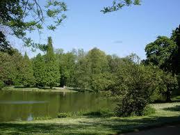Zoo Park