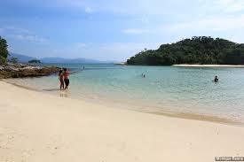 Ilha de Cataguas