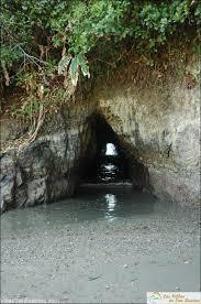 Playa Ventanas