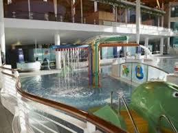 Inverness Leisure