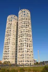Torres de Hércules