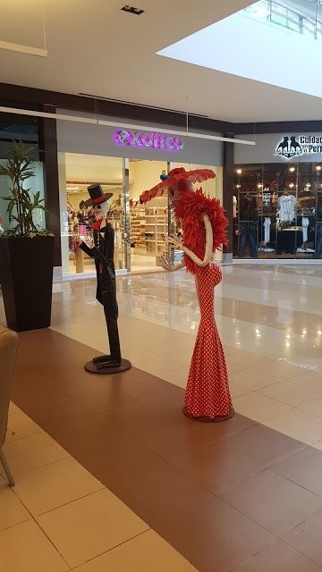 Forum Tepic