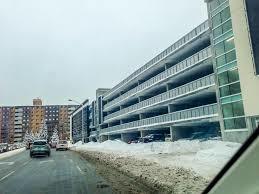 Bayshore