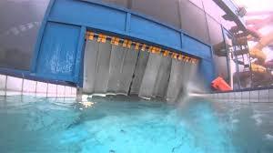 Water Park Nemo