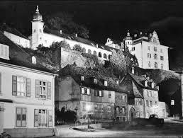 Marktplatz
