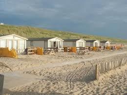 Bubbels Beach