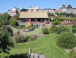 Rolly Golf Noordwijk