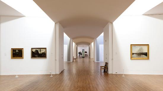 Malmo Konstmuseum