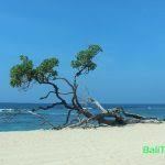 Spiaggia di Nusa Dua