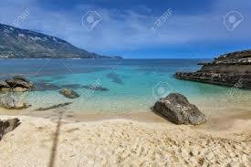 Spiaggia di Pessada