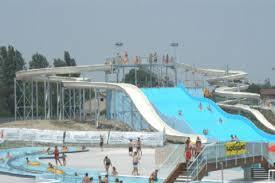 Aquatico