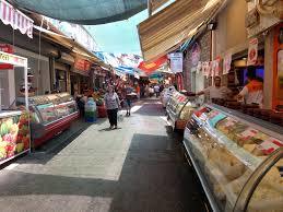 Havra Sokak