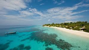 Landaagiraavaru