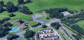 Bude Park