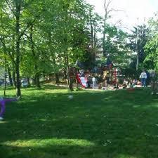 Parc Montel