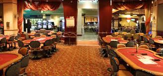 Grosvenor Casino Coventry