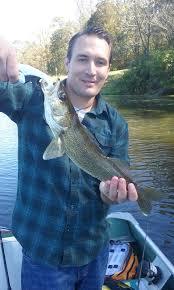 Cox Hollow Lake