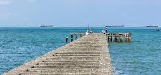 Pantai Teluk Penyu