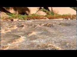 Wadi Najran