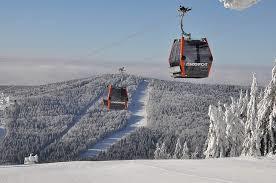 Hochficht