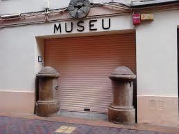 Molins de Rei Municipal Museum