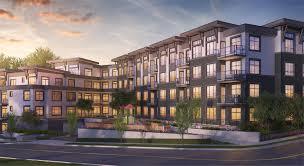 Fraser Heights